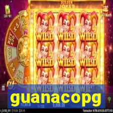 guanacopg