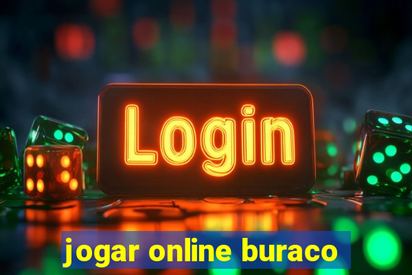 jogar online buraco