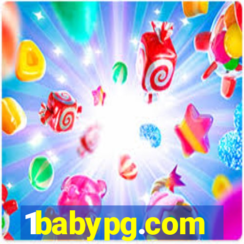 1babypg.com