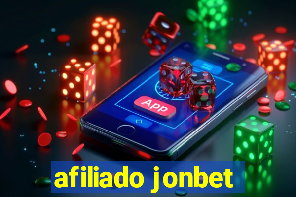 afiliado jonbet