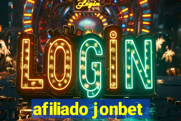 afiliado jonbet