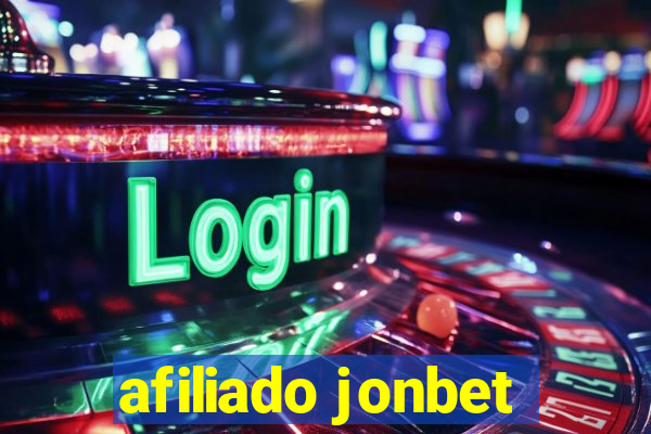 afiliado jonbet