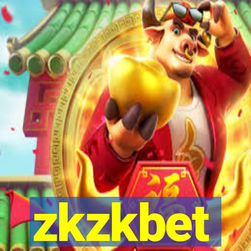 zkzkbet