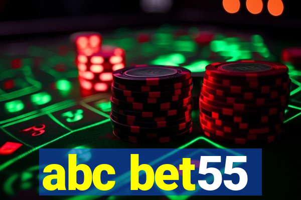 abc bet55