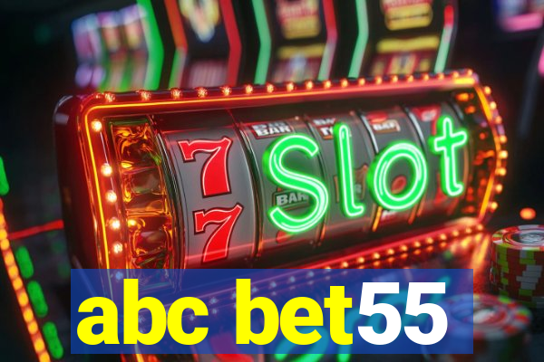 abc bet55