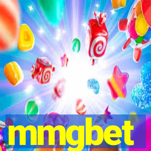 mmgbet