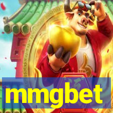 mmgbet