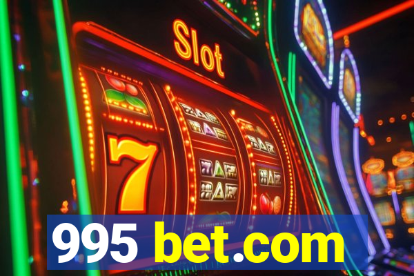 995 bet.com