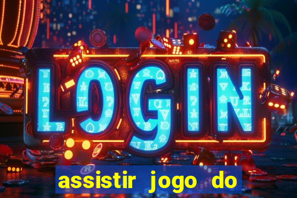 assistir jogo do corinthians ao vivo vto