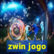 zwin jogo