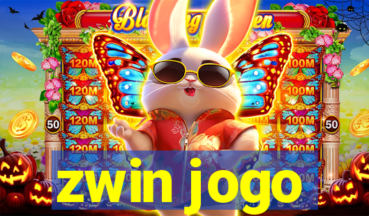 zwin jogo