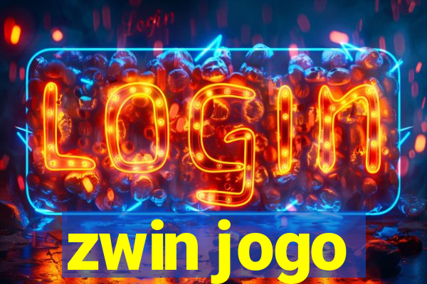 zwin jogo