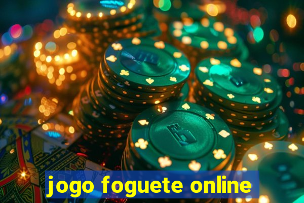 jogo foguete online