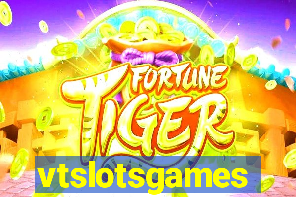 vtslotsgames