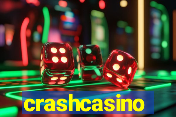 crashcasino