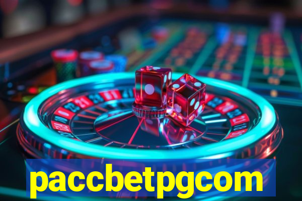 paccbetpgcom