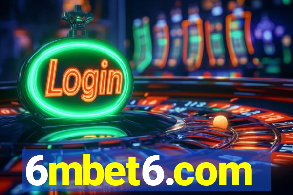 6mbet6.com