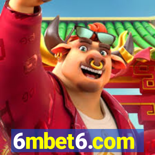 6mbet6.com