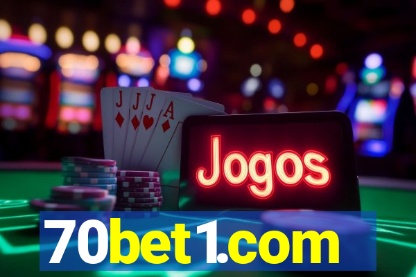 70bet1.com