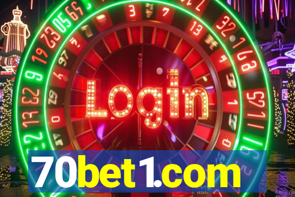 70bet1.com