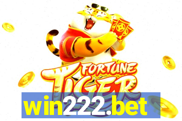 win222.bet