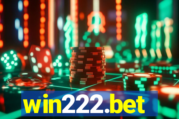 win222.bet