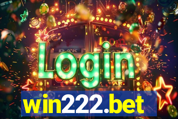 win222.bet