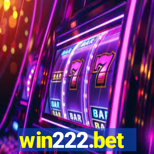 win222.bet