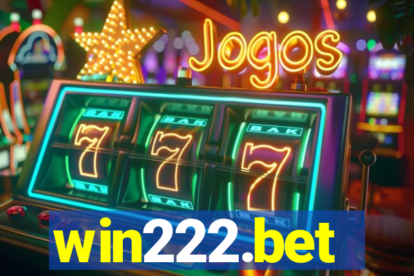 win222.bet