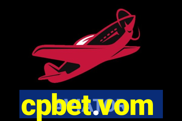 cpbet.vom