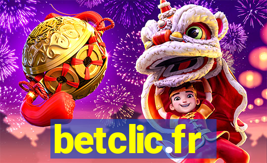 betclic.fr