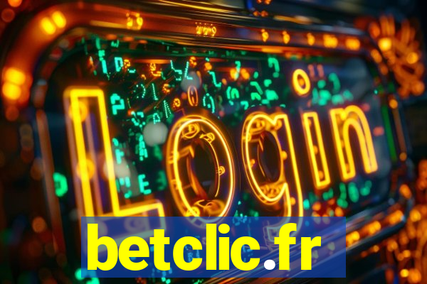 betclic.fr