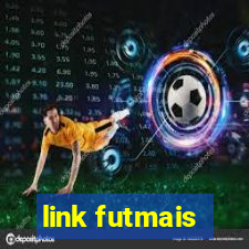 link futmais