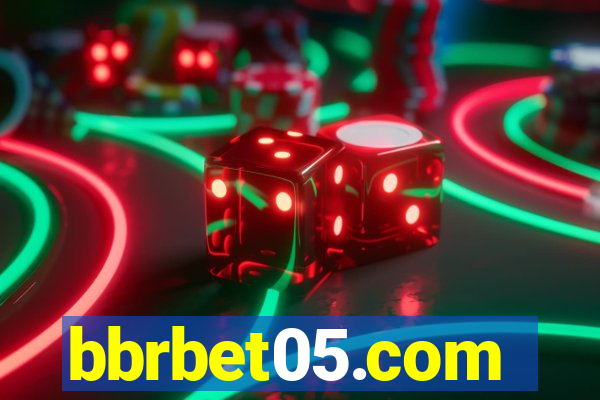 bbrbet05.com