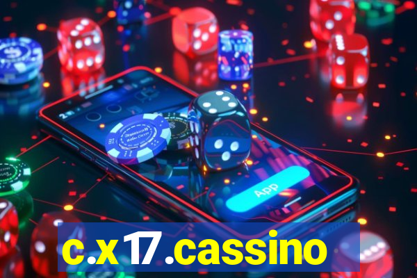 c.x17.cassino