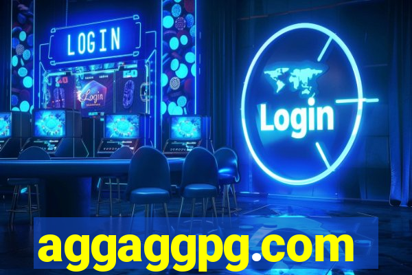 aggaggpg.com