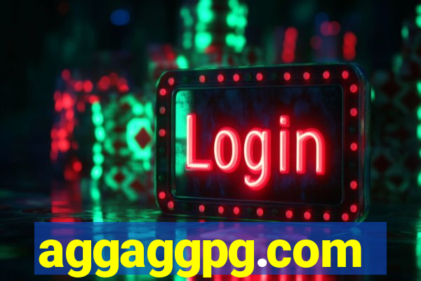 aggaggpg.com