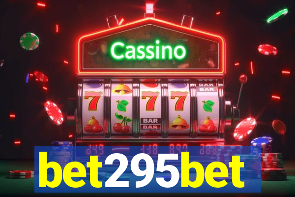 bet295bet