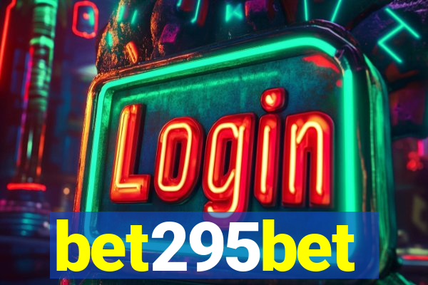 bet295bet