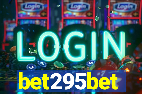 bet295bet