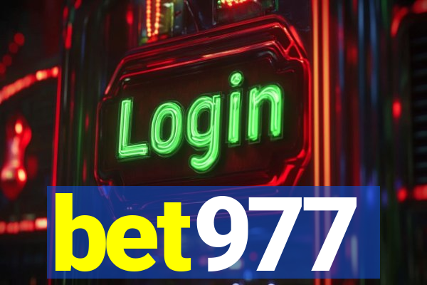 bet977