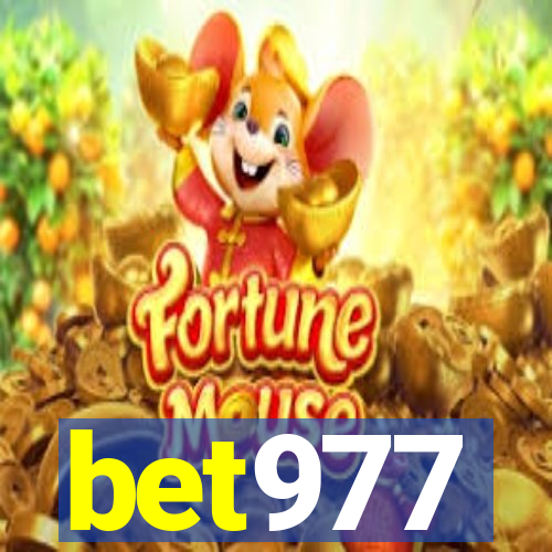 bet977