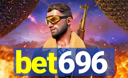 bet696