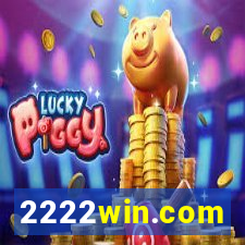 2222win.com