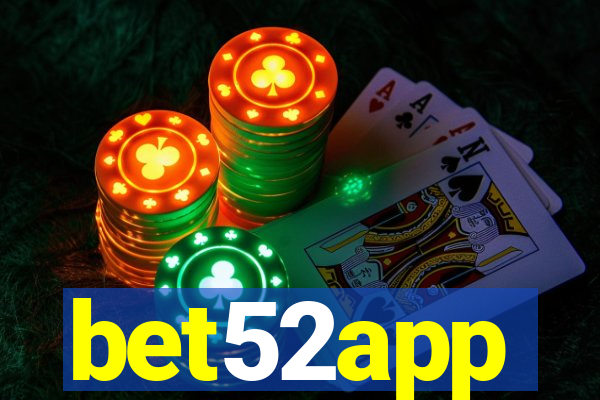 bet52app