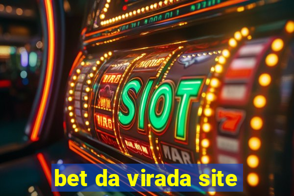 bet da virada site