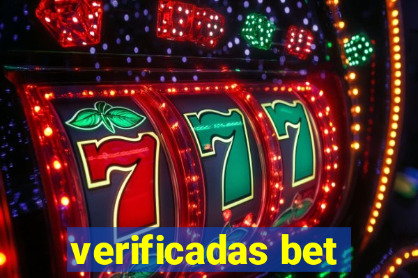 verificadas bet