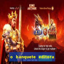 o banquete editora 34 pdf