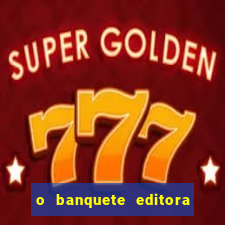 o banquete editora 34 pdf