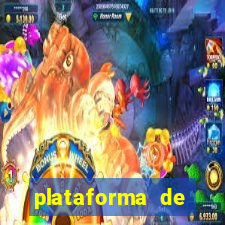 plataforma de ganhar dinheiro jogando